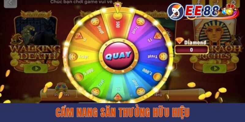 Super Ace Nổ Hũ - Siêu Phẩm Đổi Thưởng Không Thể Bỏ Lỡ 2025 Cẩm nang săn thưởng hữu hiệu